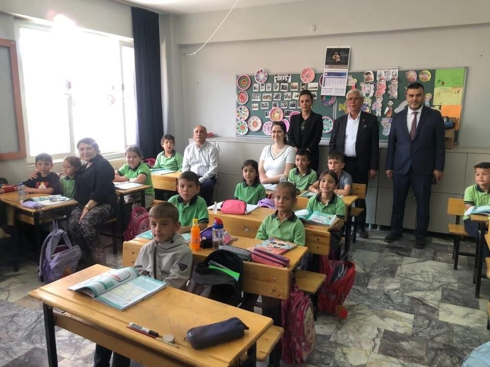 Denizli Haber Gençlerin Üretim Kültürü1.Jpg4