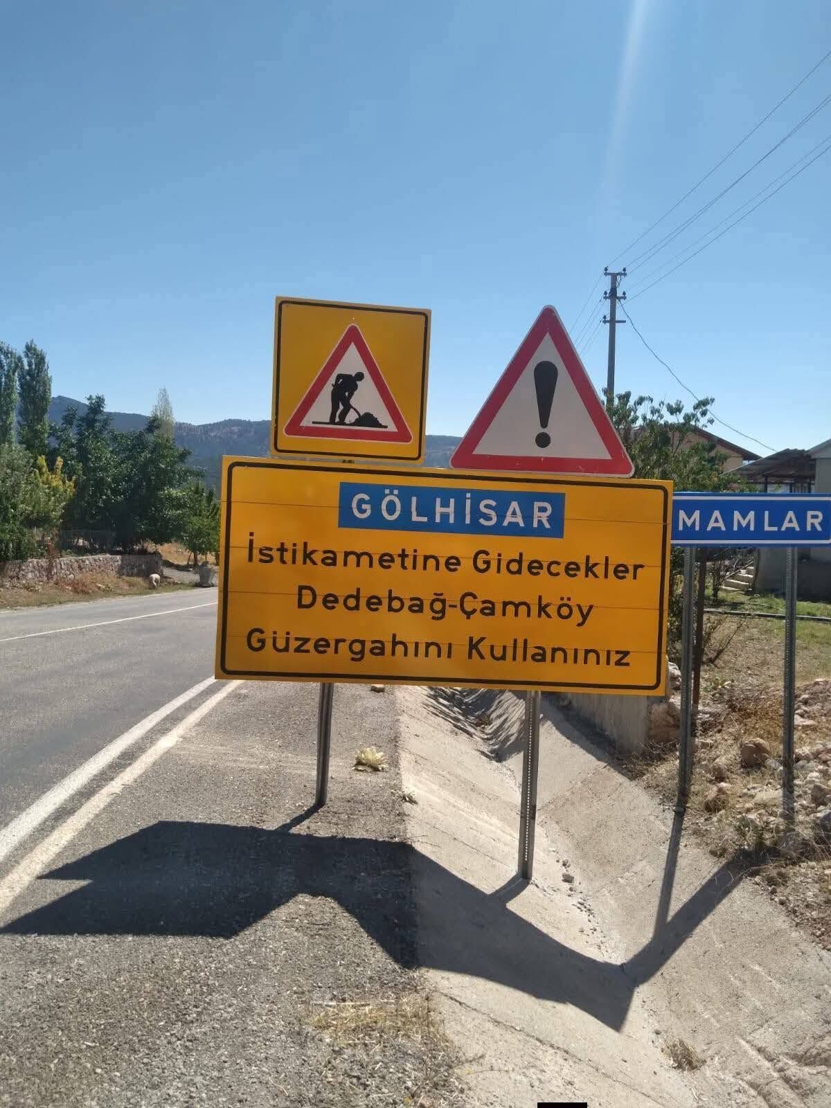 Denizli Haber Gölhisar-3