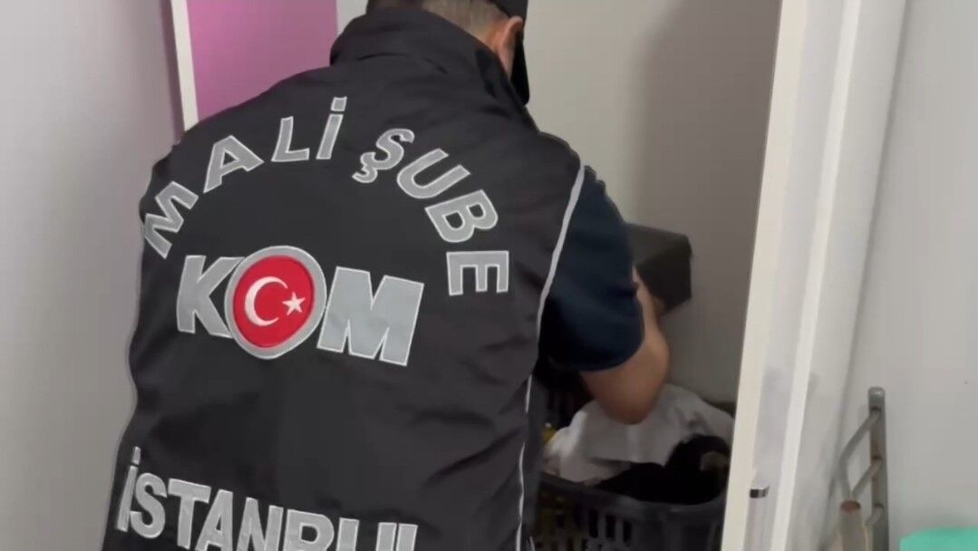 Denizli Haber Gözaltı-25