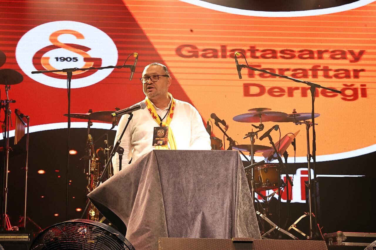 Denizli Haber Gs Irem Derici (1)