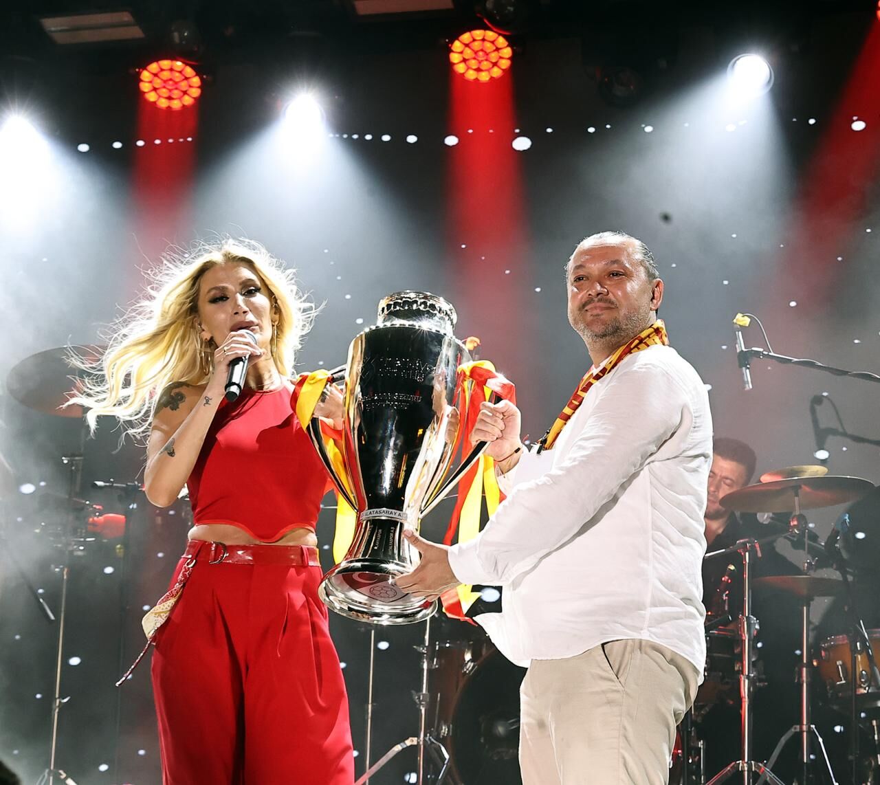 Denizli Haber Gs Irem Derici (2)