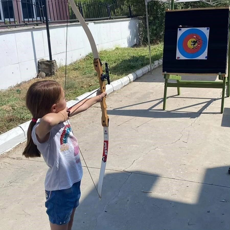 Denizli Haber Gsbkurslar (2)