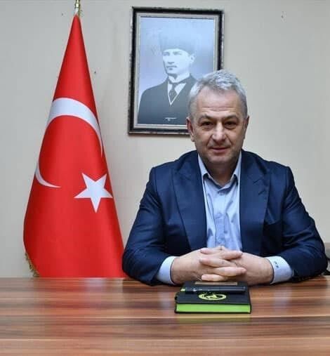 Denizli Haber Güler-4