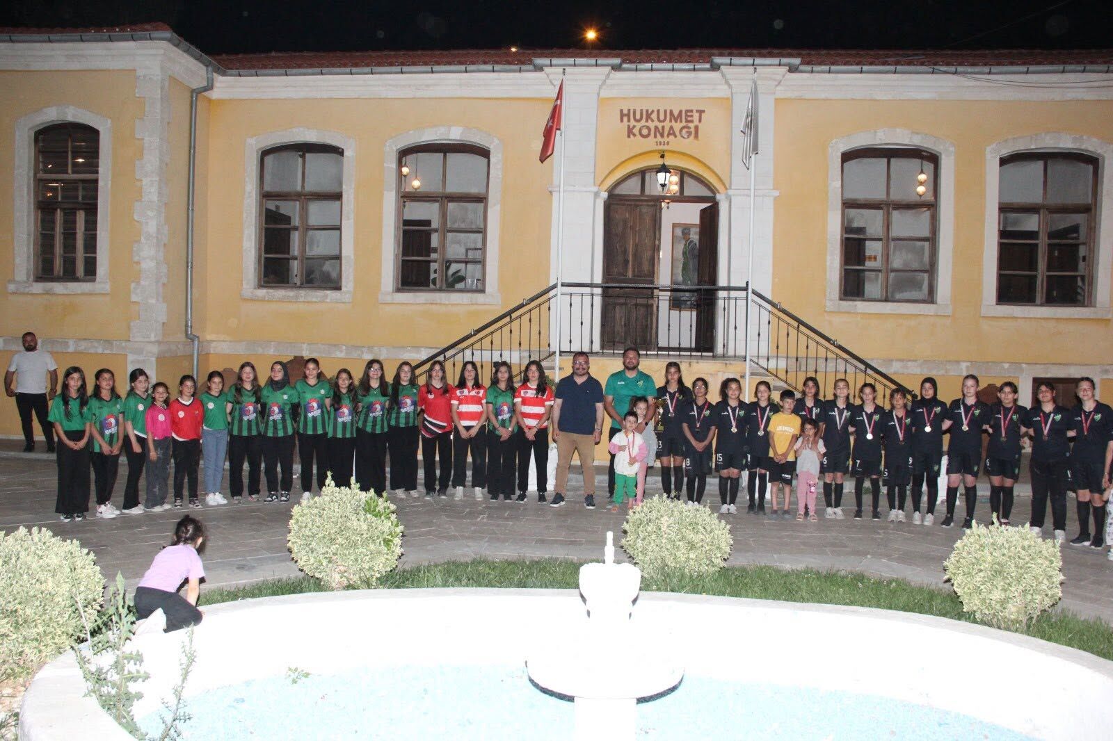 Denizli Haber Güney Hokey (5)