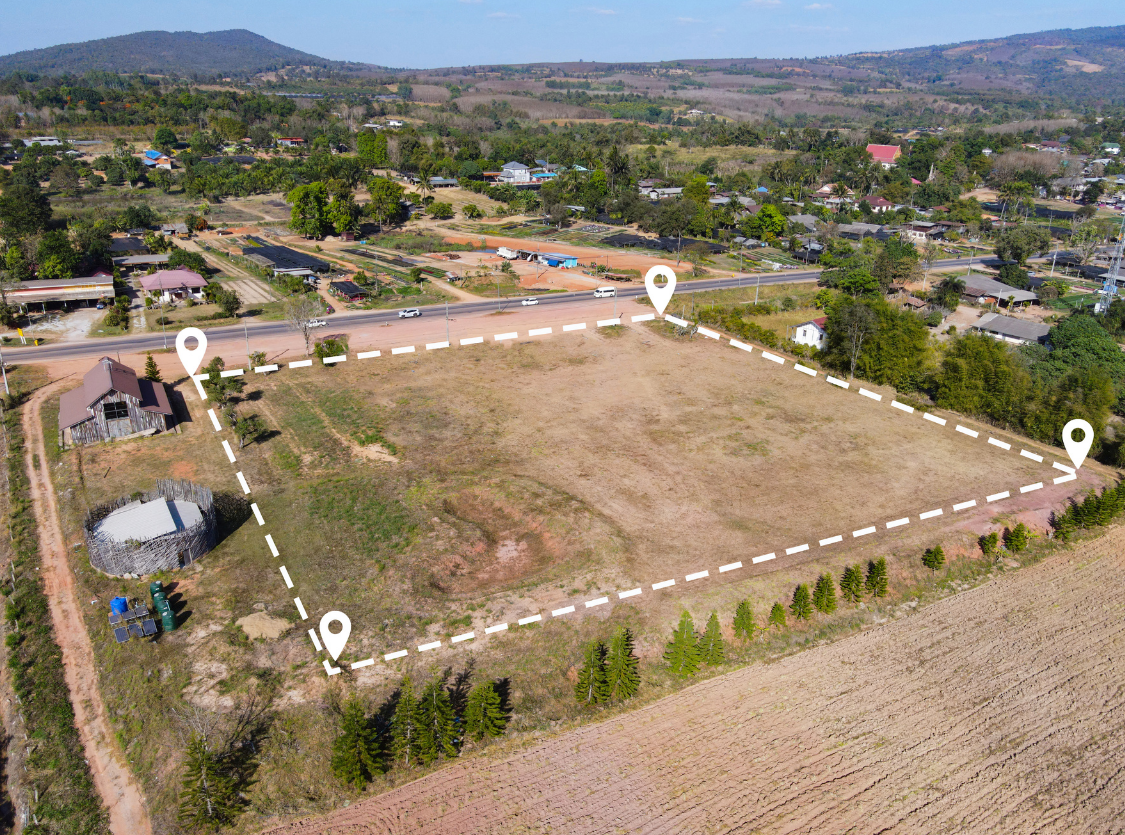Denizli Haber Gyaraımenkul (1)