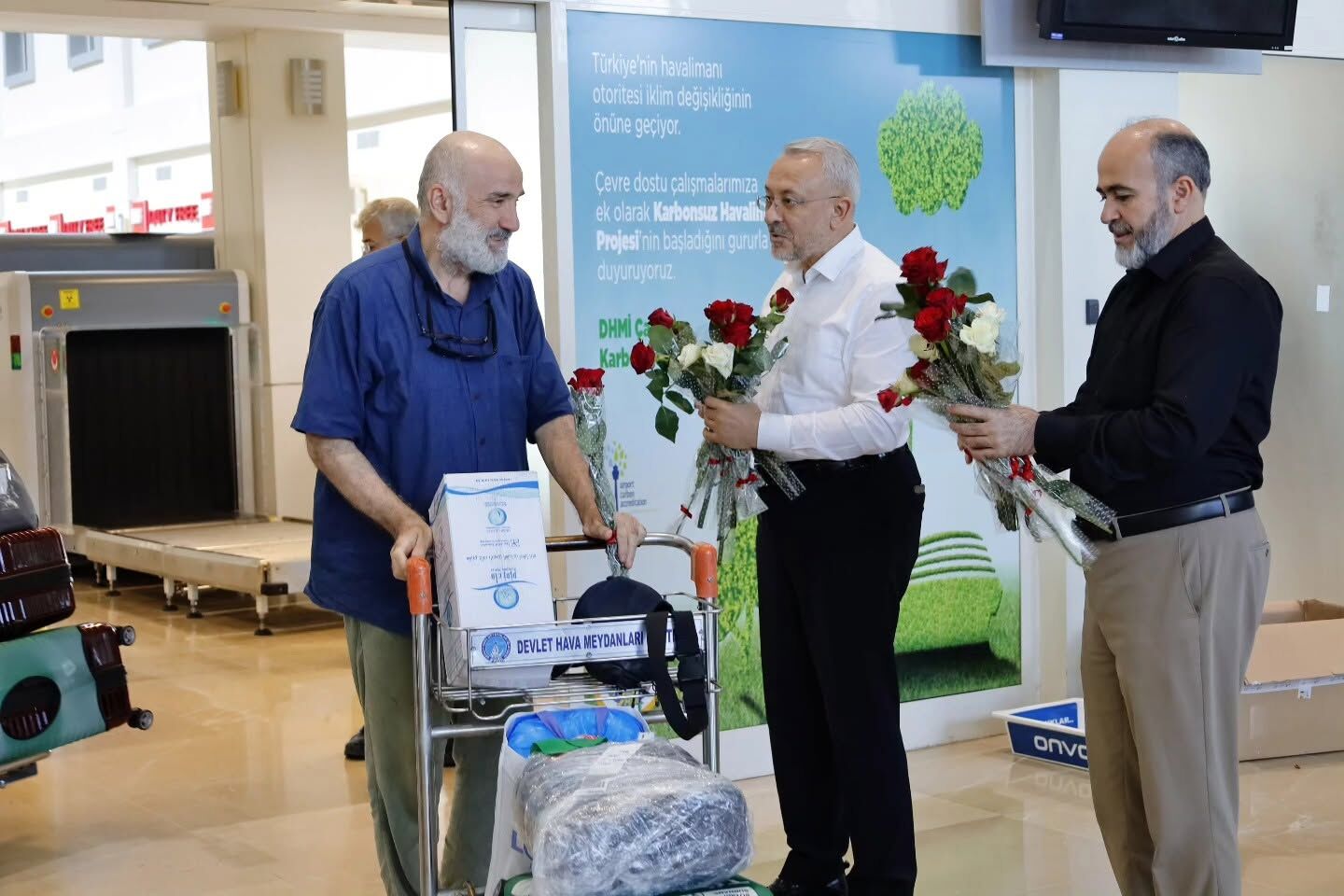 Denizli Haber Hacılar (1)
