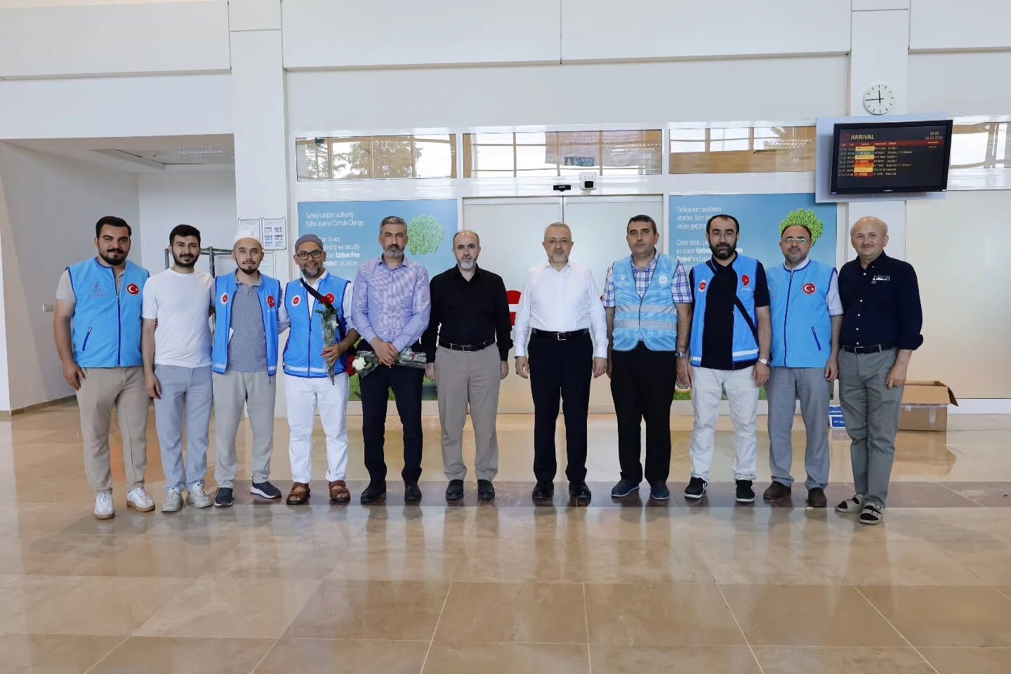 Denizli Haber Hacılar (3)