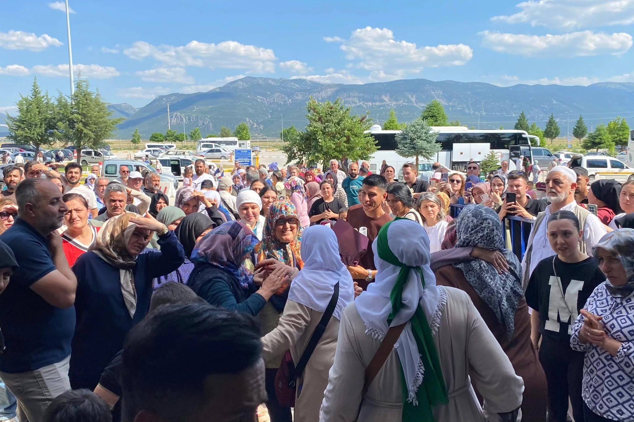 Denizli Haber Hacılar (4)