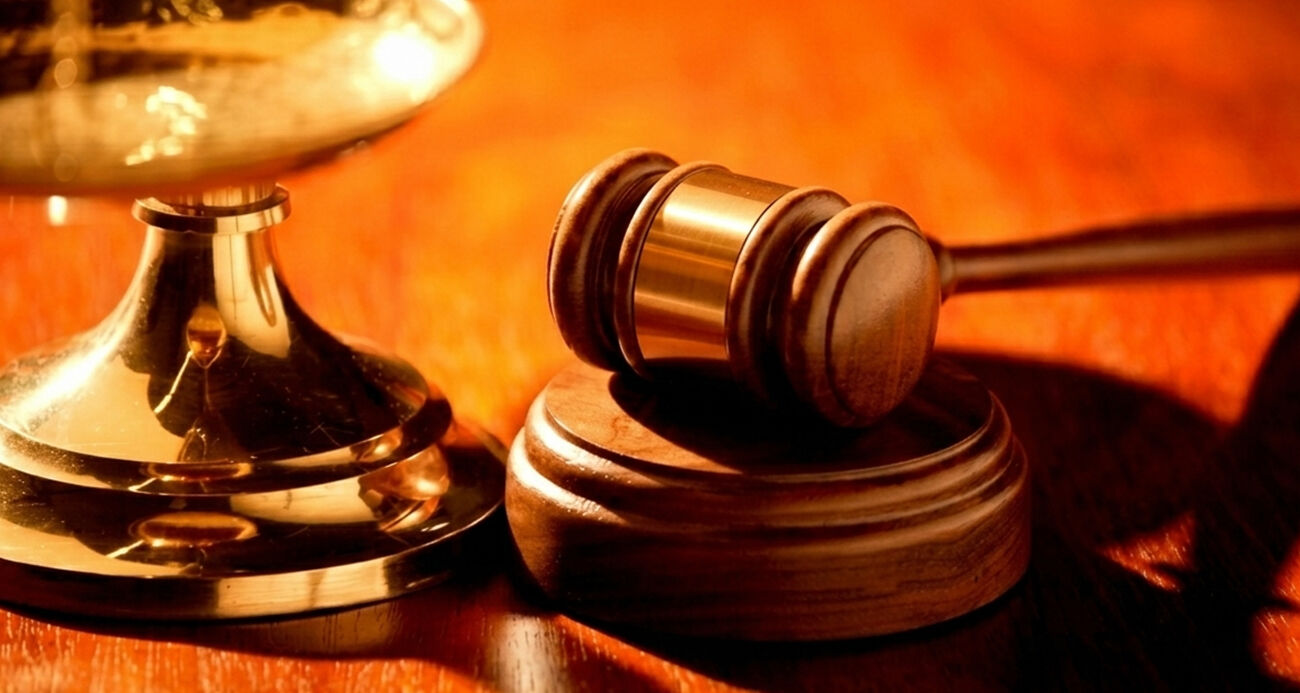Denizli Haber Halkbank'ın Abd'deki Ceza Davası Kapandı