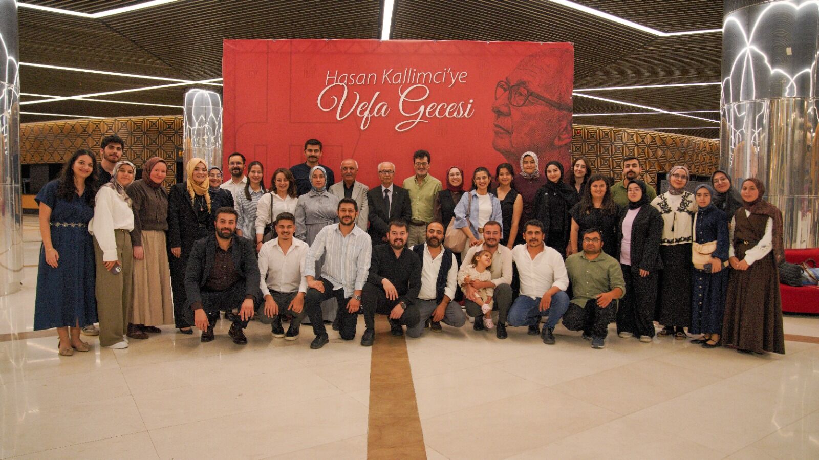 Denizli Haber Hasankallimci (2)