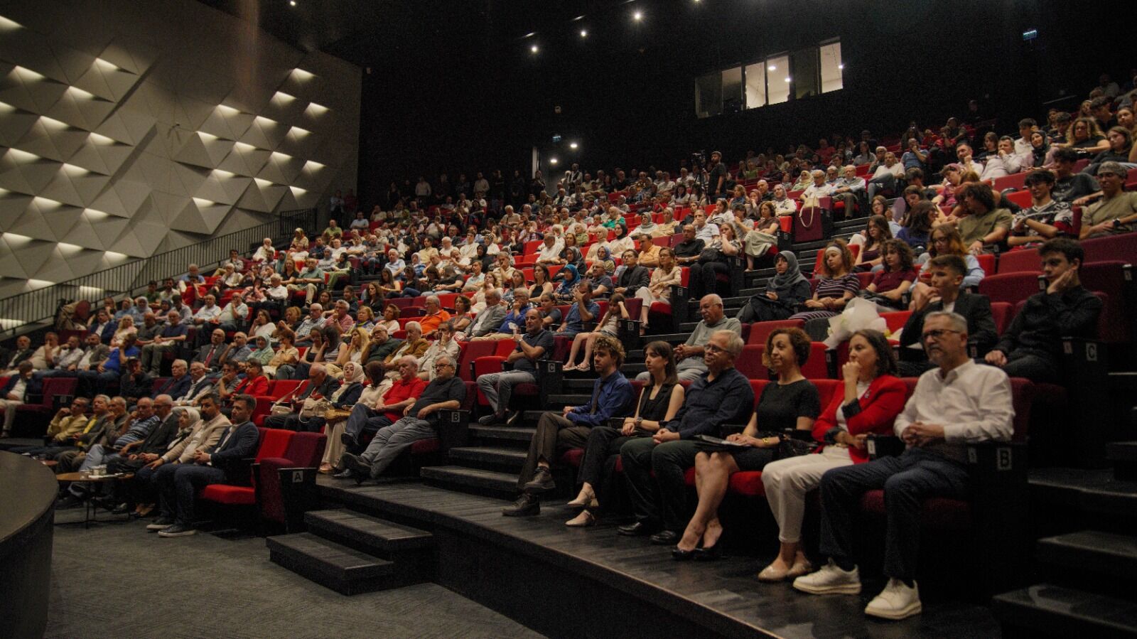 Denizli Haber Hasankallimci (3)