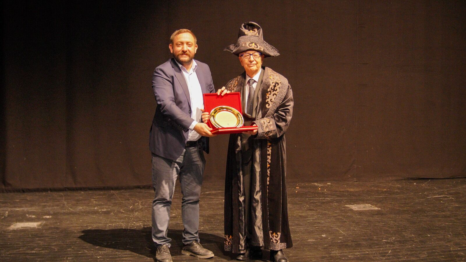 Denizli Haber Hasankallimci (4)