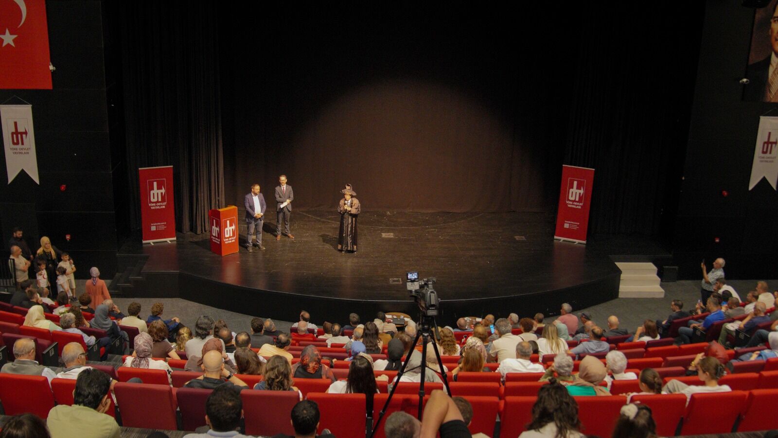 Denizli Haber Hasankallimci (6)
