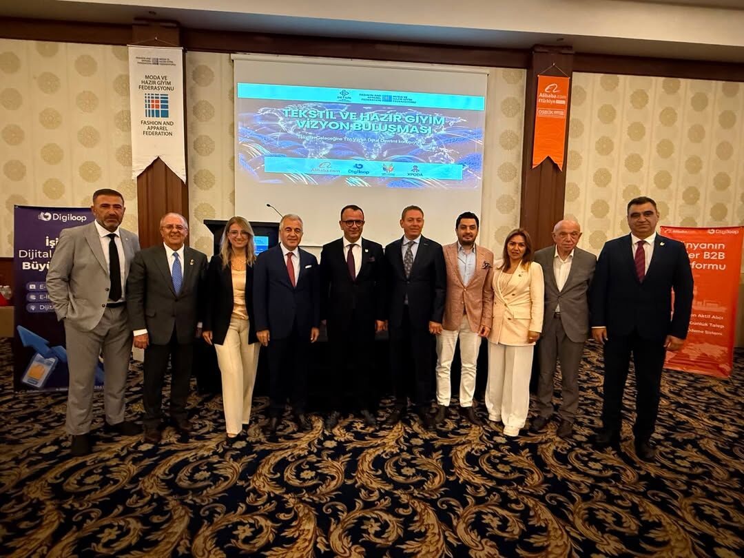 Denizli Haber Hazır Giyim2 (1)