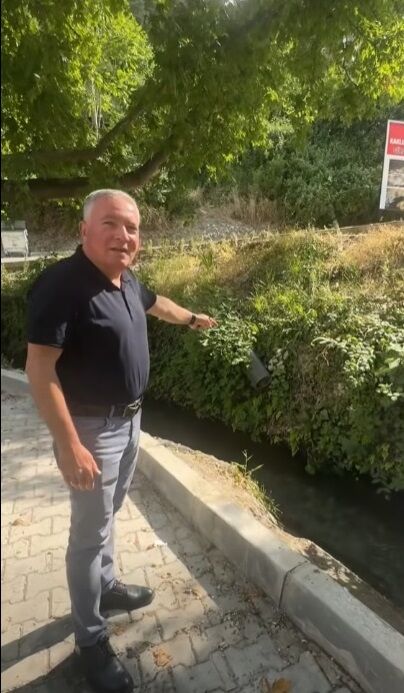 Denizli Haber Honaz-22