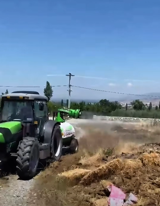 Denizli Haber Honaz Ilaçlama (3)