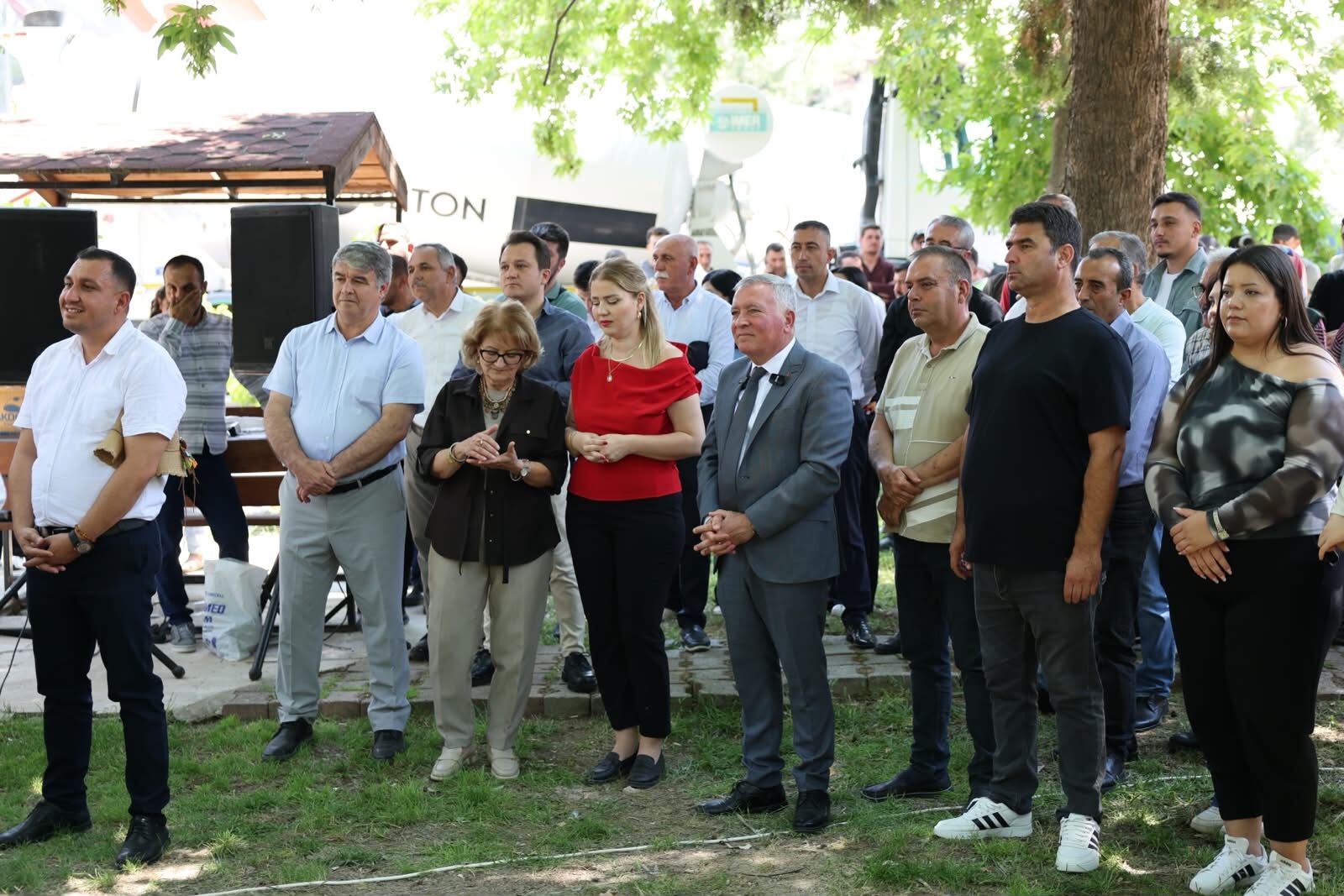 Denizli Haber Honaz Temel Atma (1)
