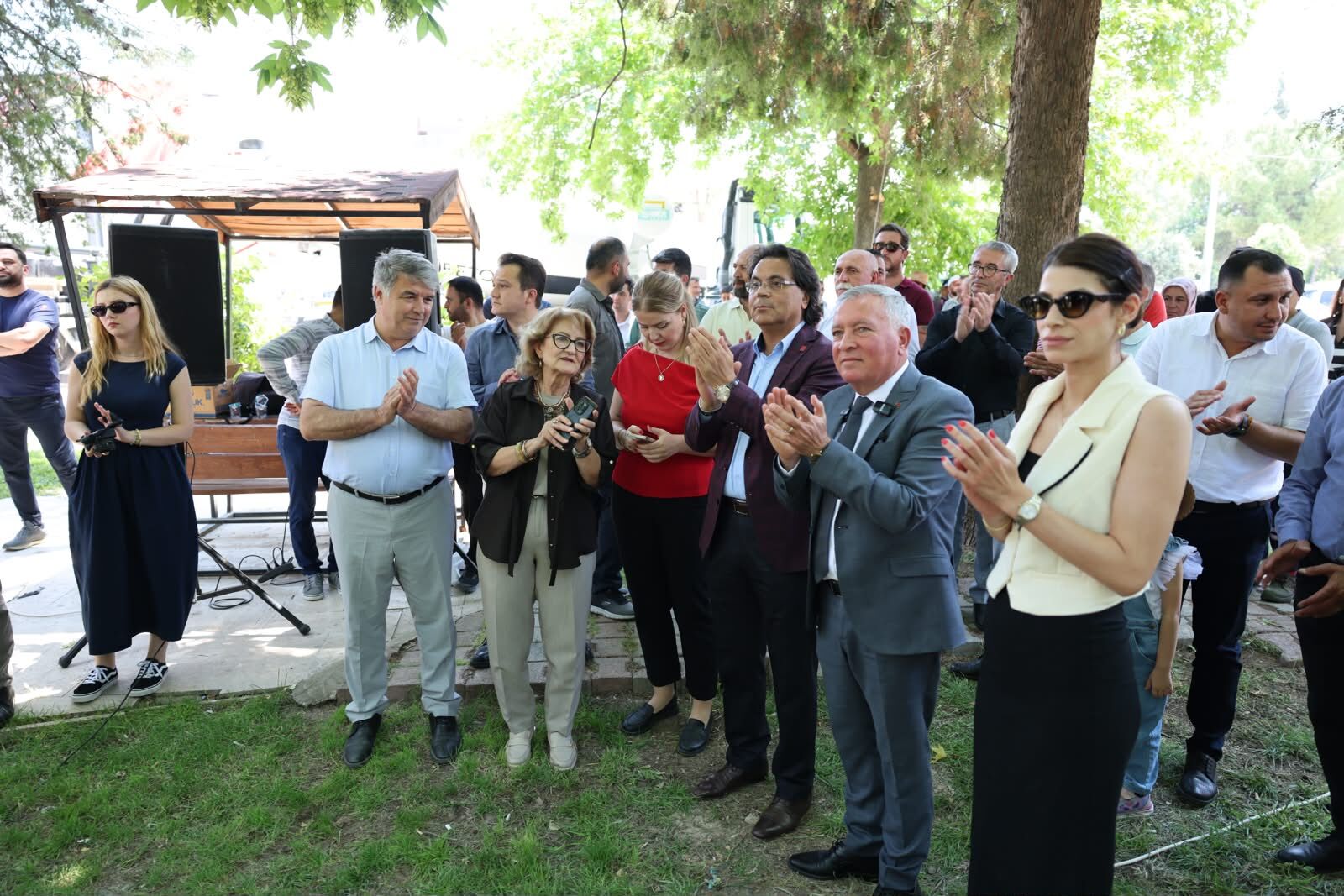 Denizli Haber Honaz Temel Atma (3)