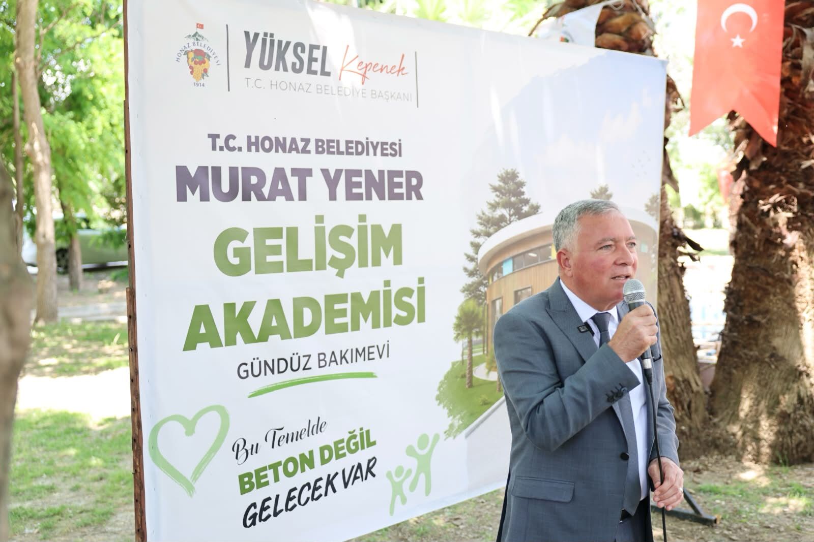 Denizli Haber Honaz Temel Atma (4)