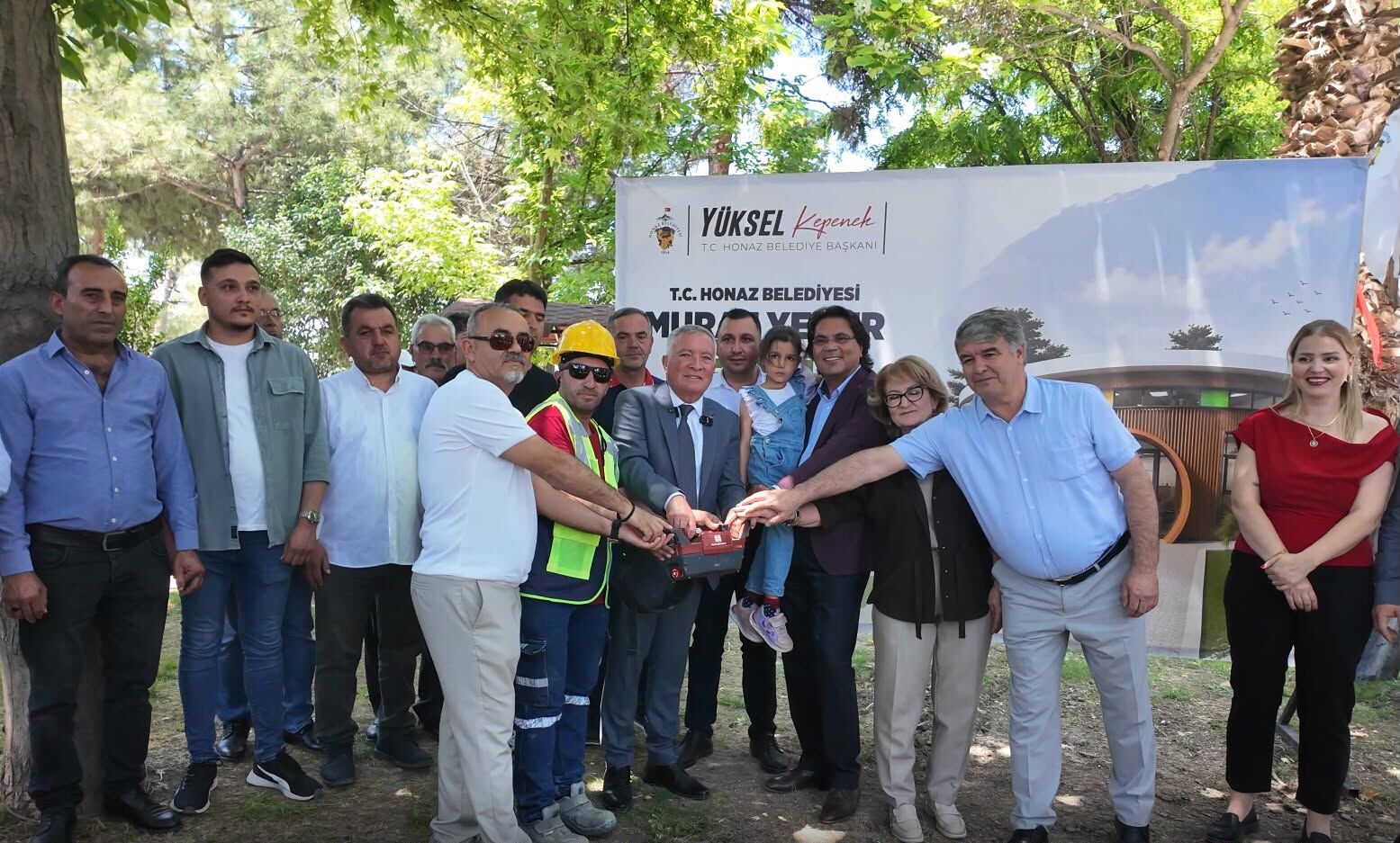 Denizli Haber Honaz Temel Atma (6)