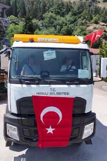 Deni̇zli̇ Haber Honazbeledi̇yesi̇2