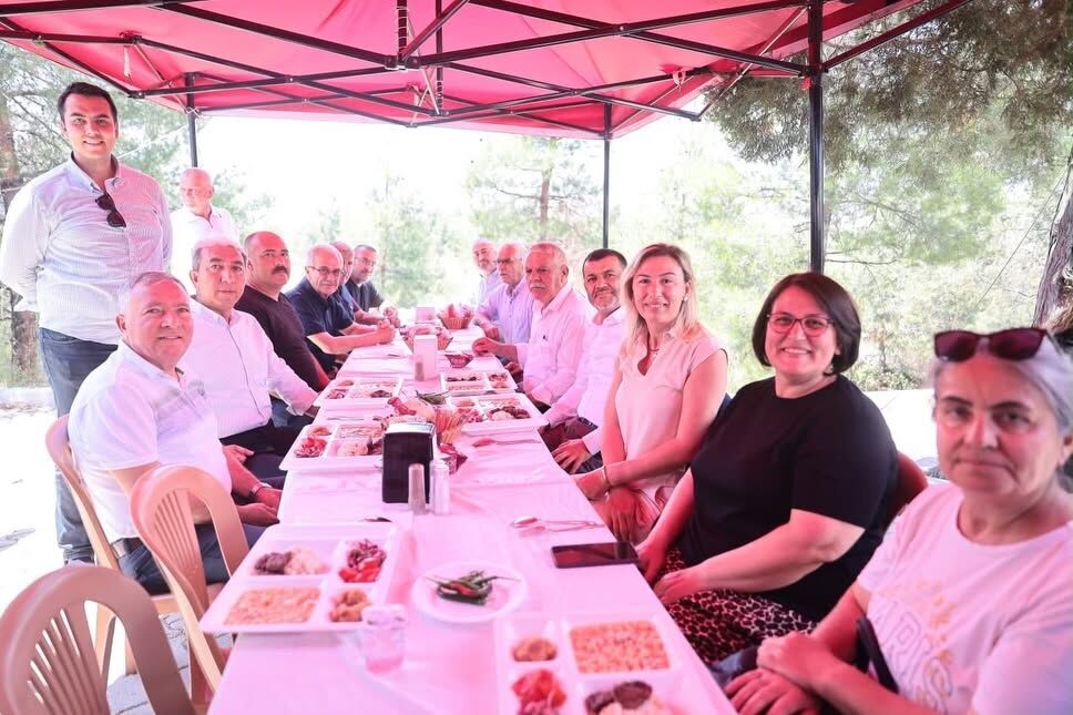 Denizli Haber Honazetkinlik (2)