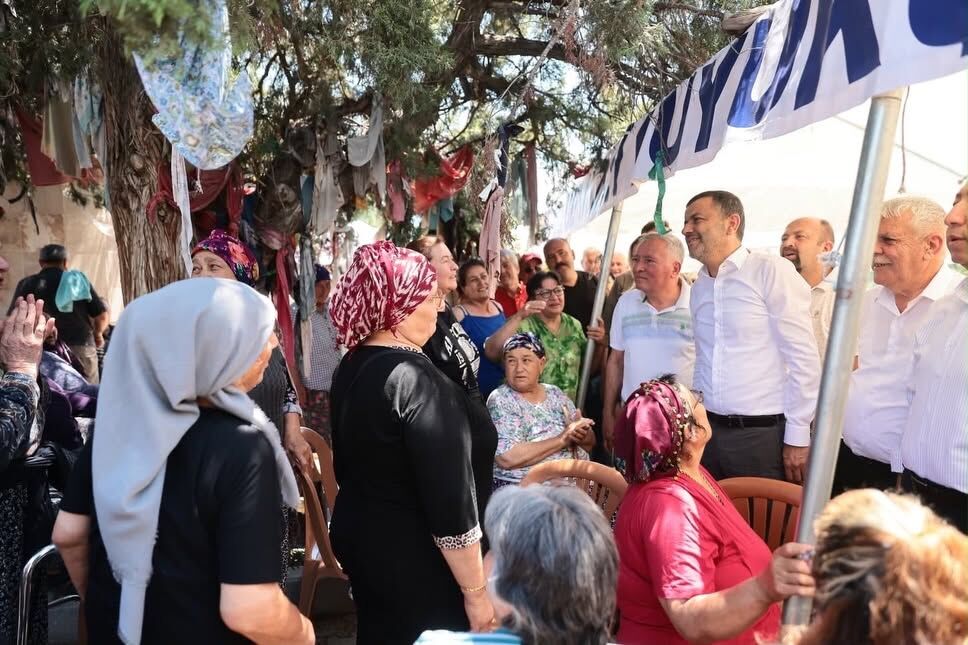 Denizli Haber Honazetkinlik (3)