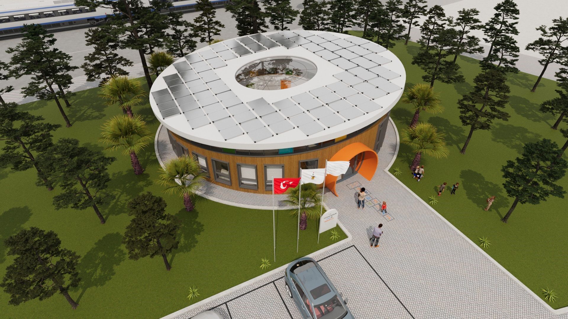 Denizli Haber Honaztemelatma (2)