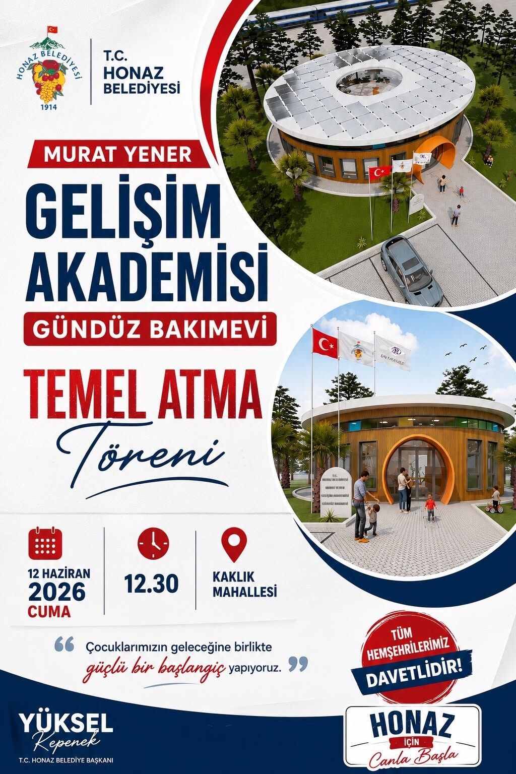 Denizli Haber Honaztemelatma (3)