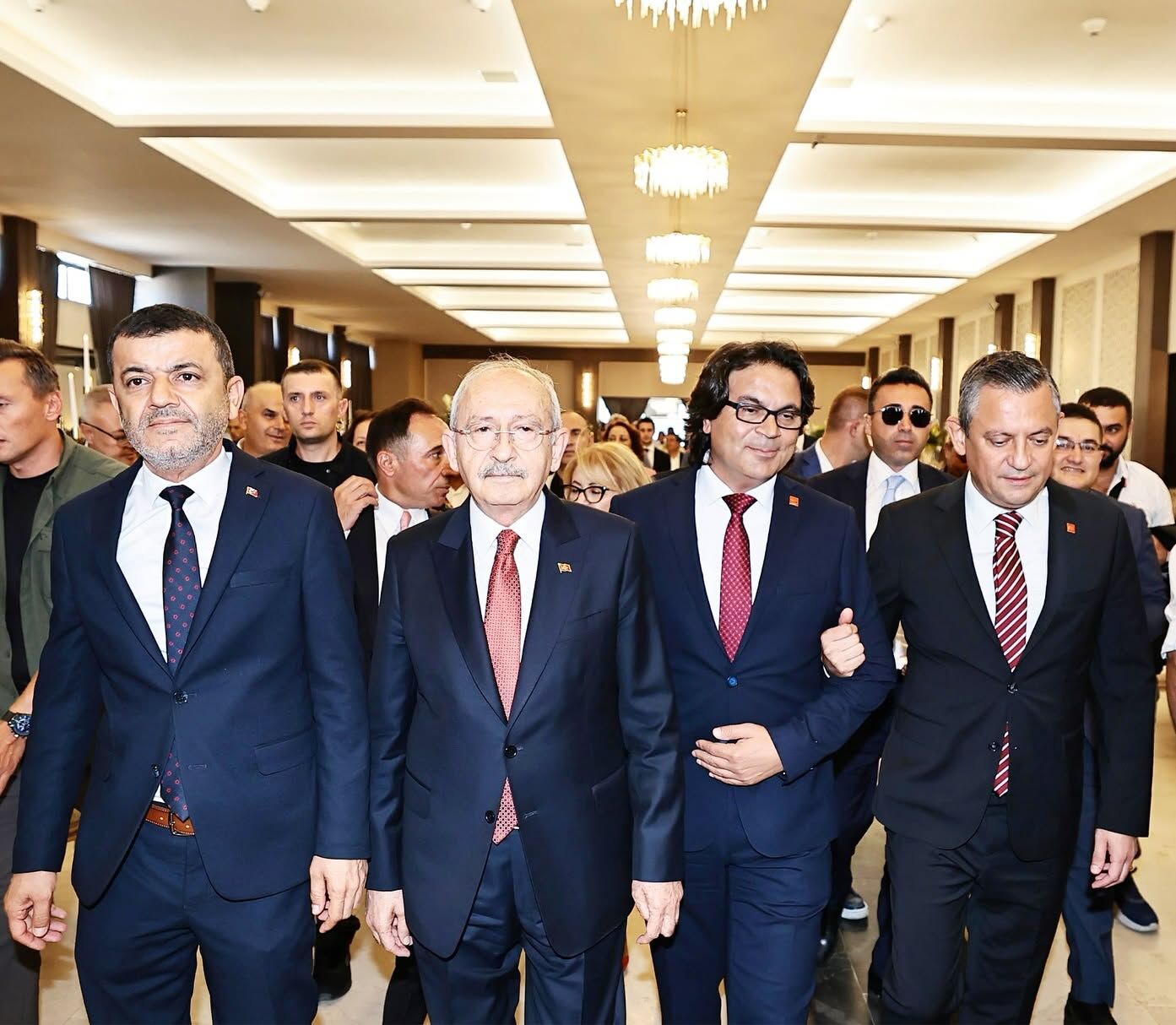 Denizli Haber Horzum (2)-1