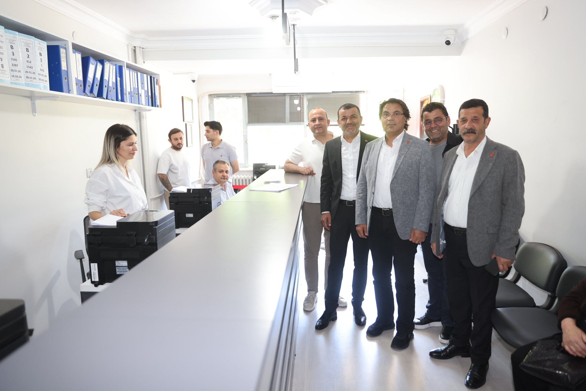Denizli Haber Horzum (2)