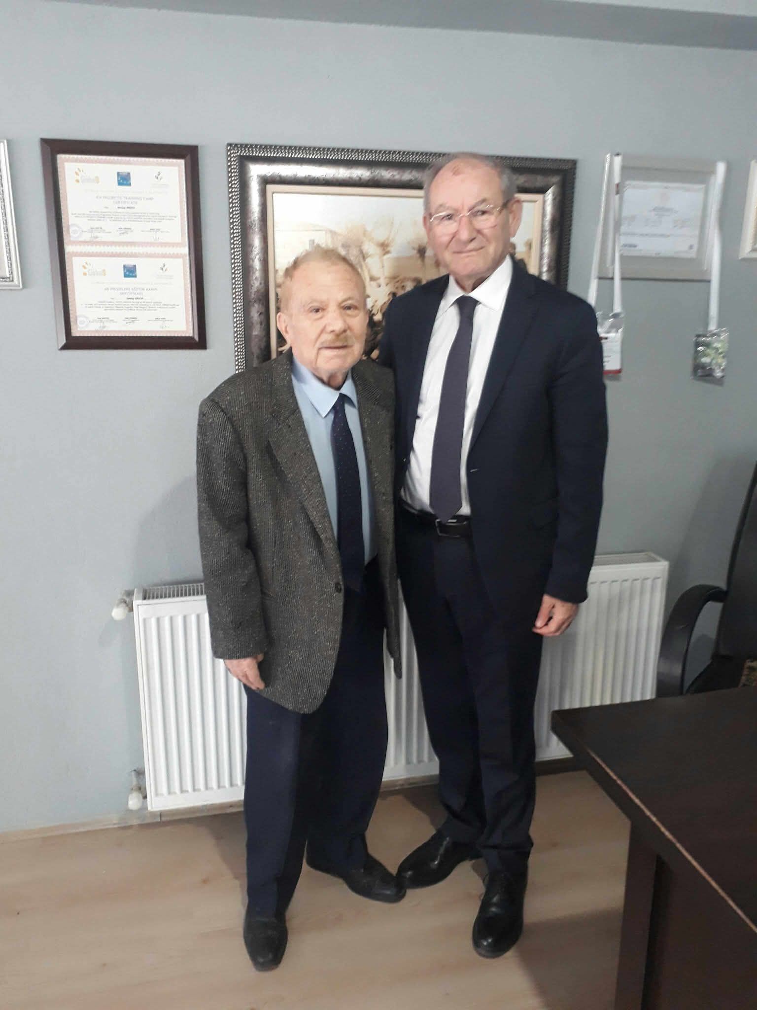 Denizli Haber Hüsammettin Ersoy-3