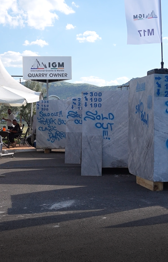 Denizli Haber Igm Mermer (1)