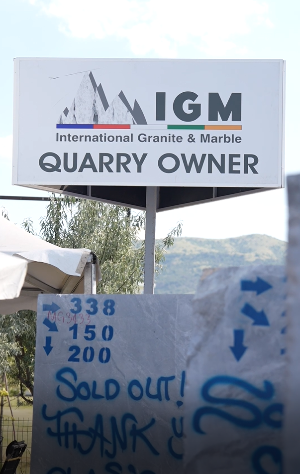 Denizli Haber Igm Mermer (2)