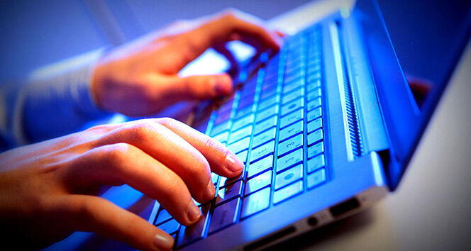 Denizli Haber Internetsitesi