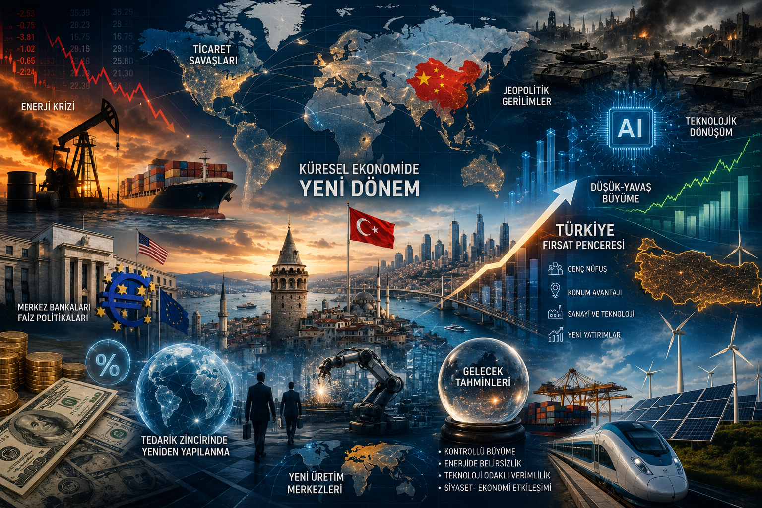 Denizli Haber Irfan Atasoy 2026 (1)
