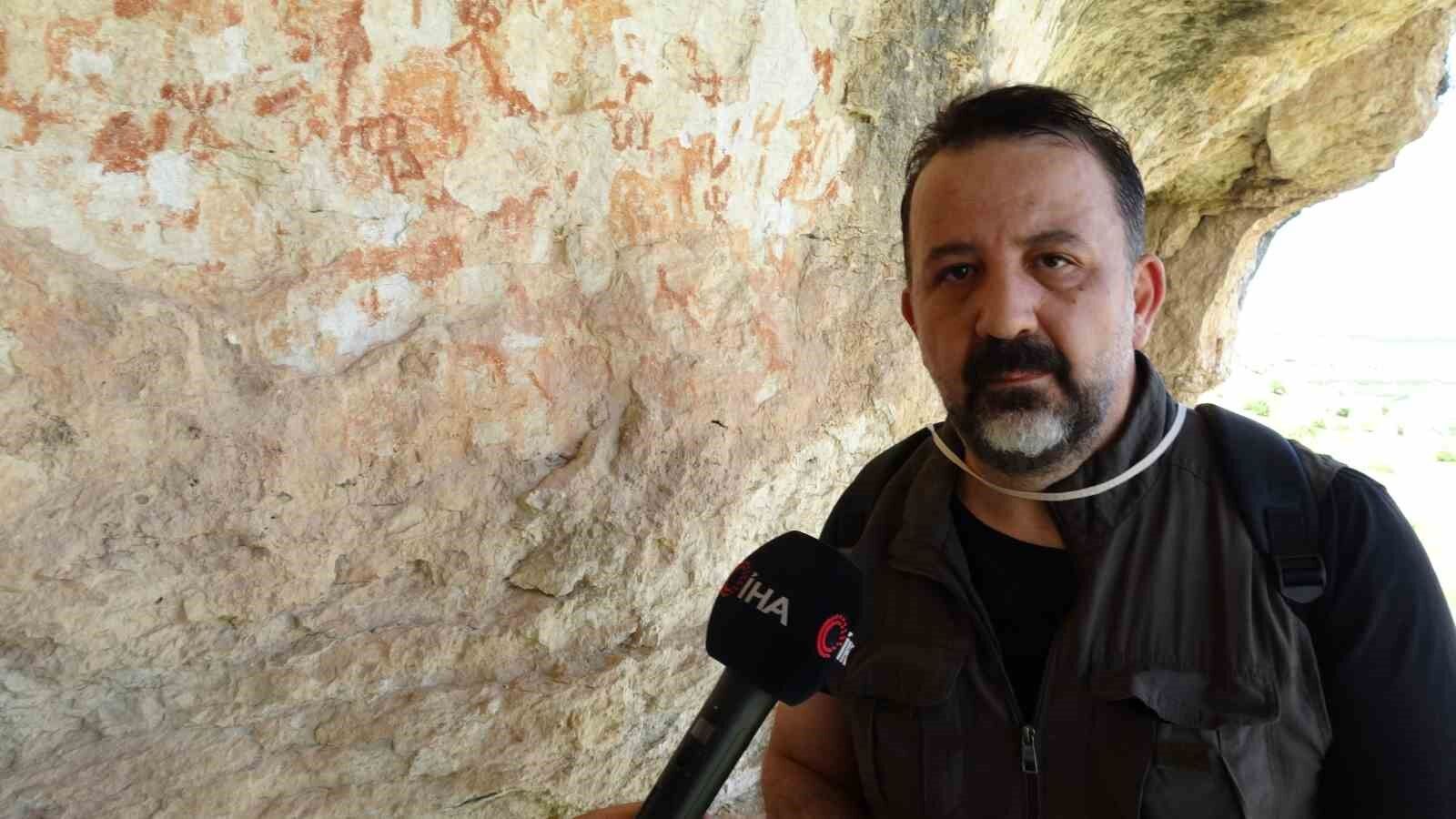 Denizli Haber İskenderoğlu