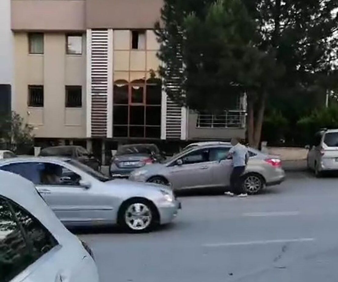 Denizli Haber Kaçışanları2