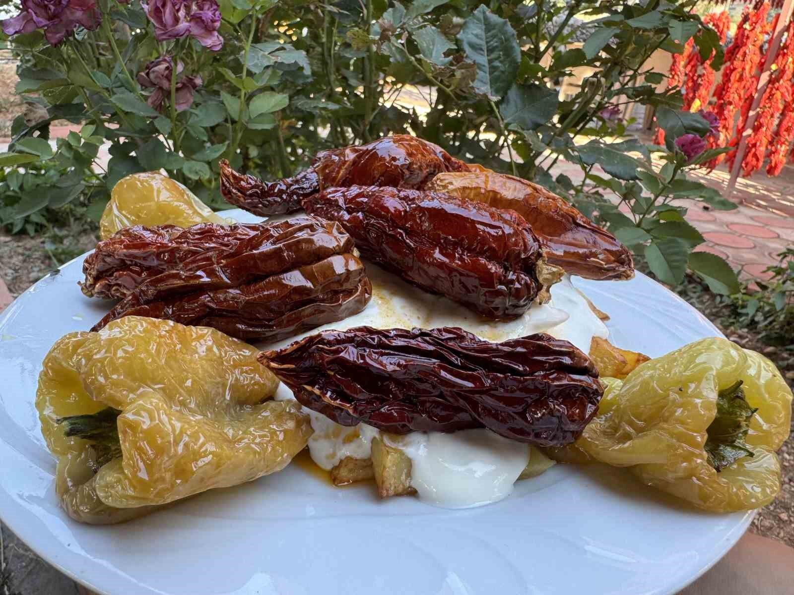 Denizli Haber Kale Biberi (1)