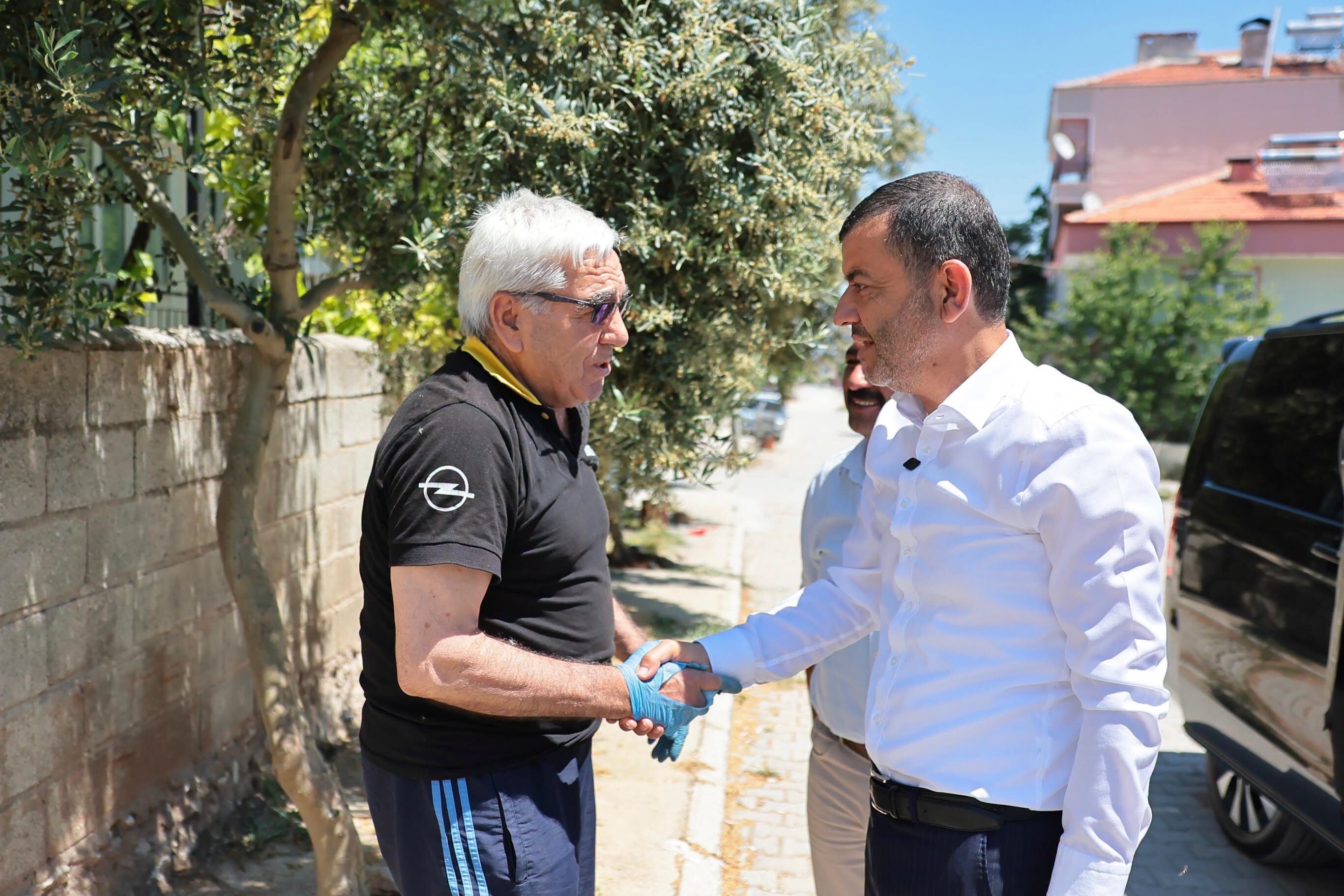 Denizli Haber Kale6