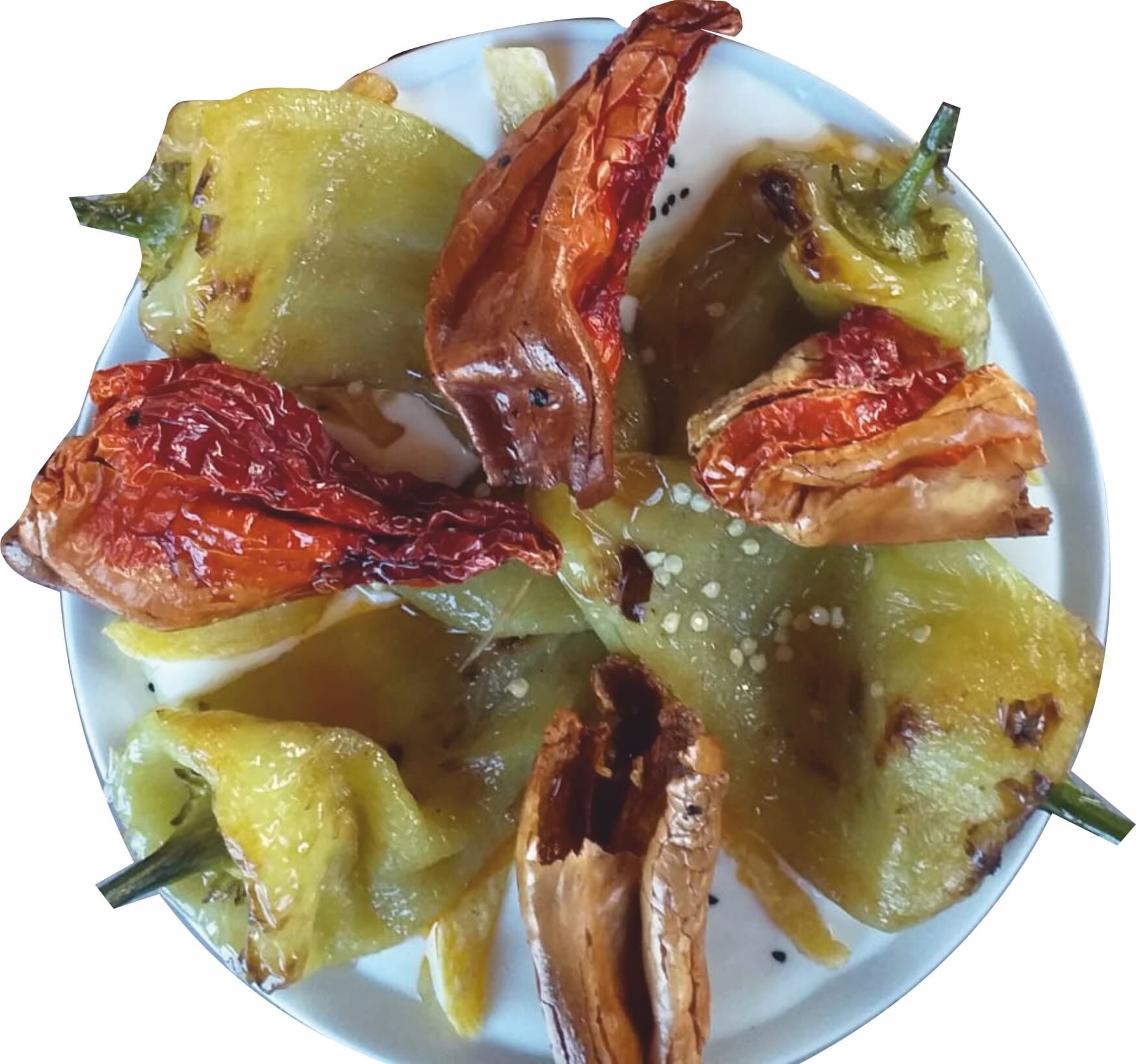 Denizli Haber Kalebiberi2