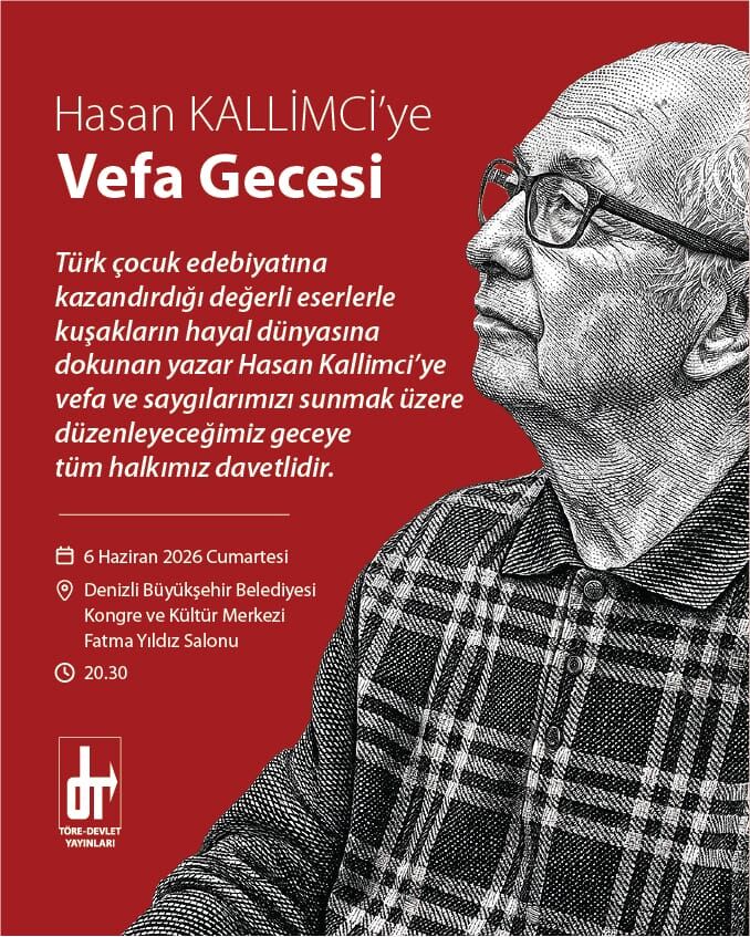 Denizli Haber Kallimci-1