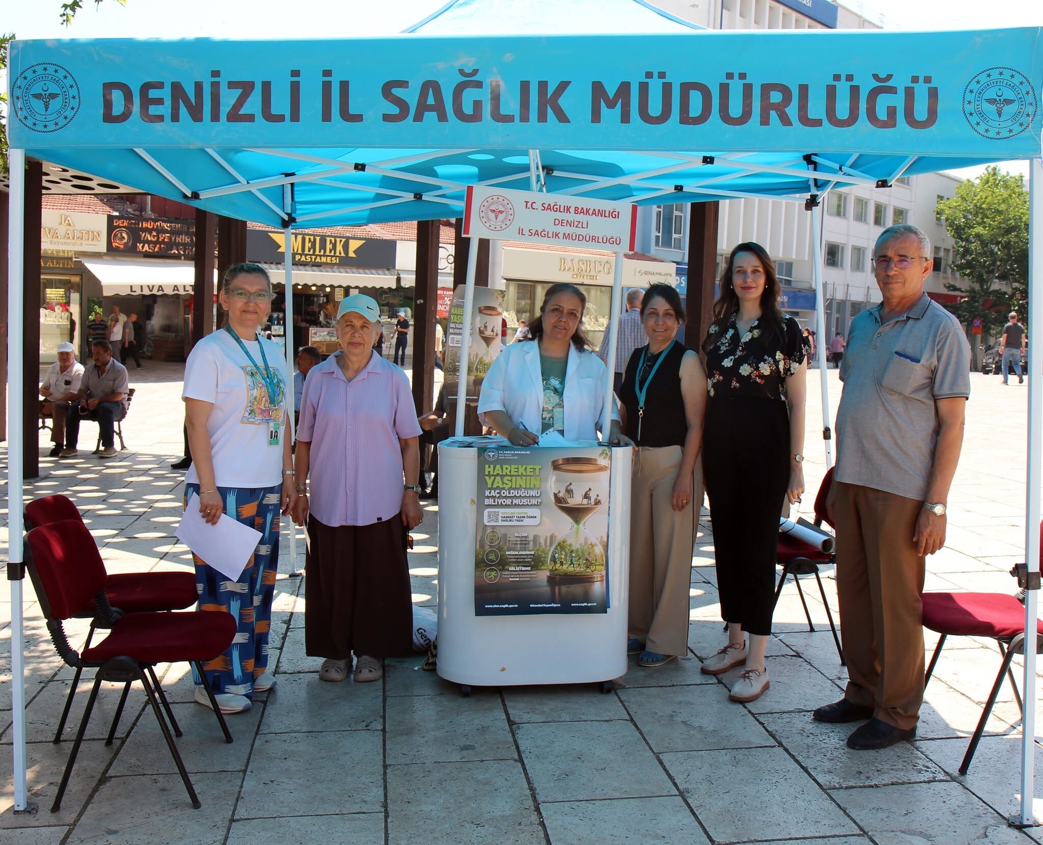 Denizli Haber Kampğanya Sağlık (4)