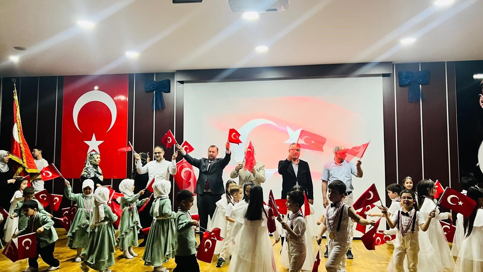 Denizli Haber Kardeşkur'ankursu (1)