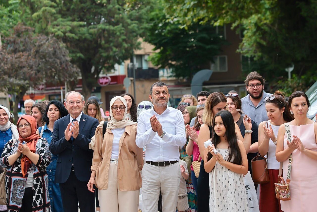 Denizli Haber Karikatüryarışması (13)