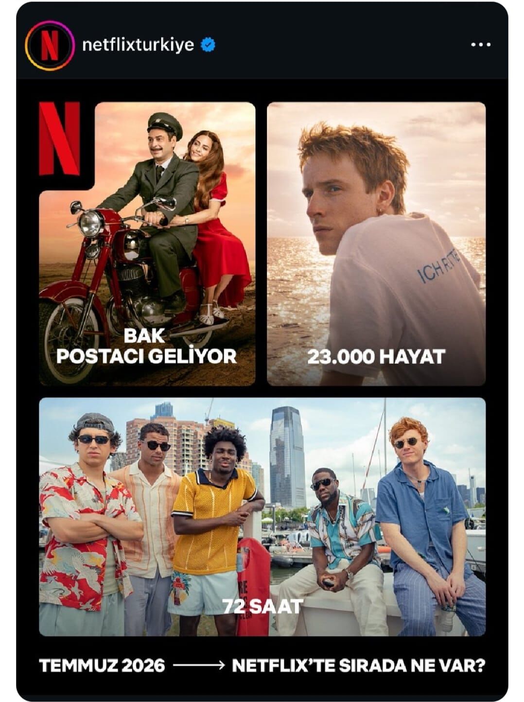 Denizli Haber Kaya Köşe-10