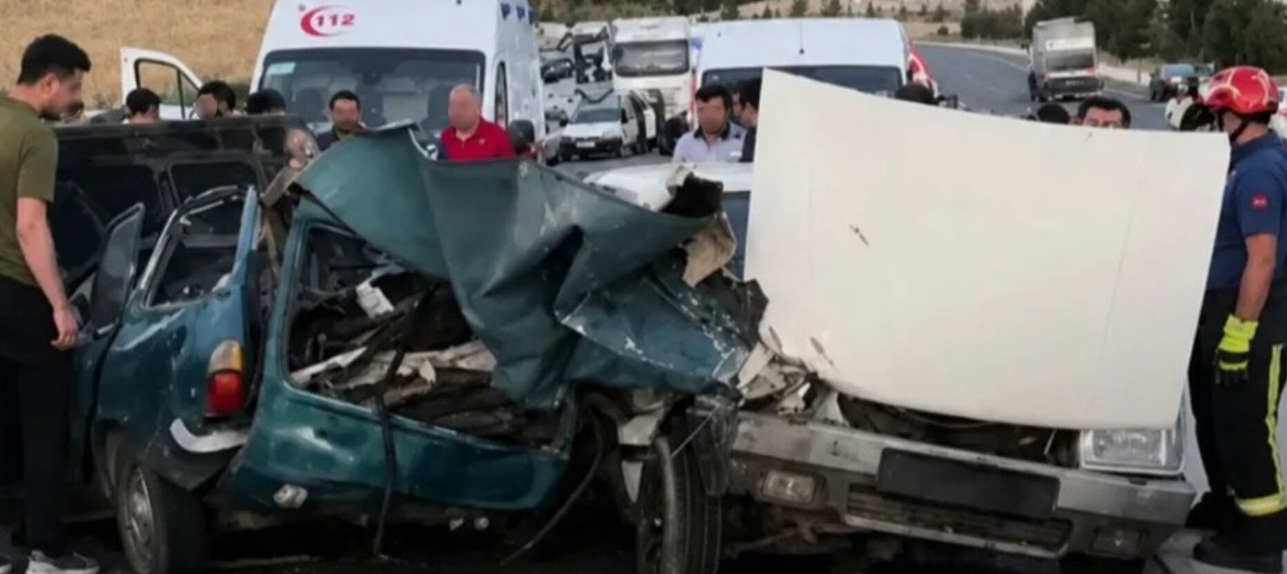 Denizli Haber Kaza4-14