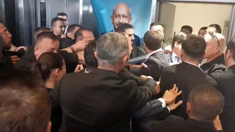 Denizli Haber Kılıçdaroğlu-2