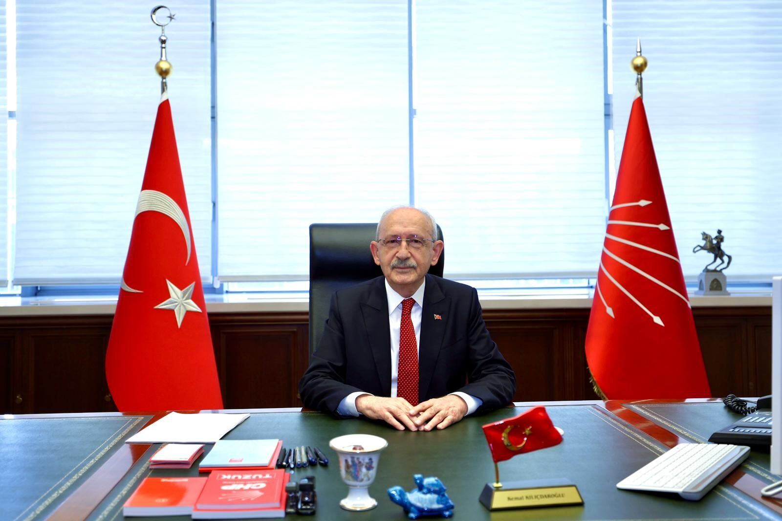 Denizli Haber Kılıçdaroğlu2