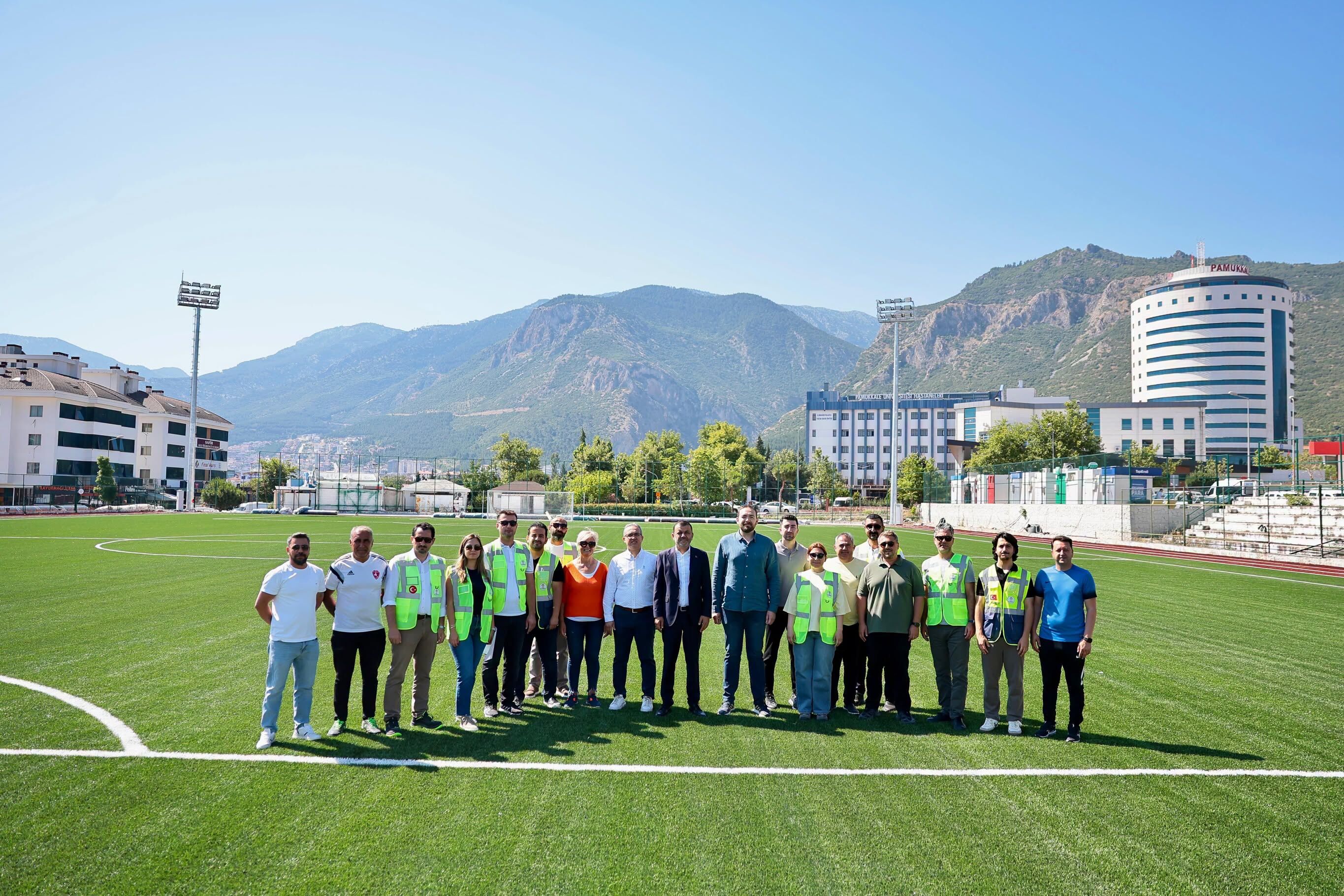 Denizli Haber Kınıklı (1)